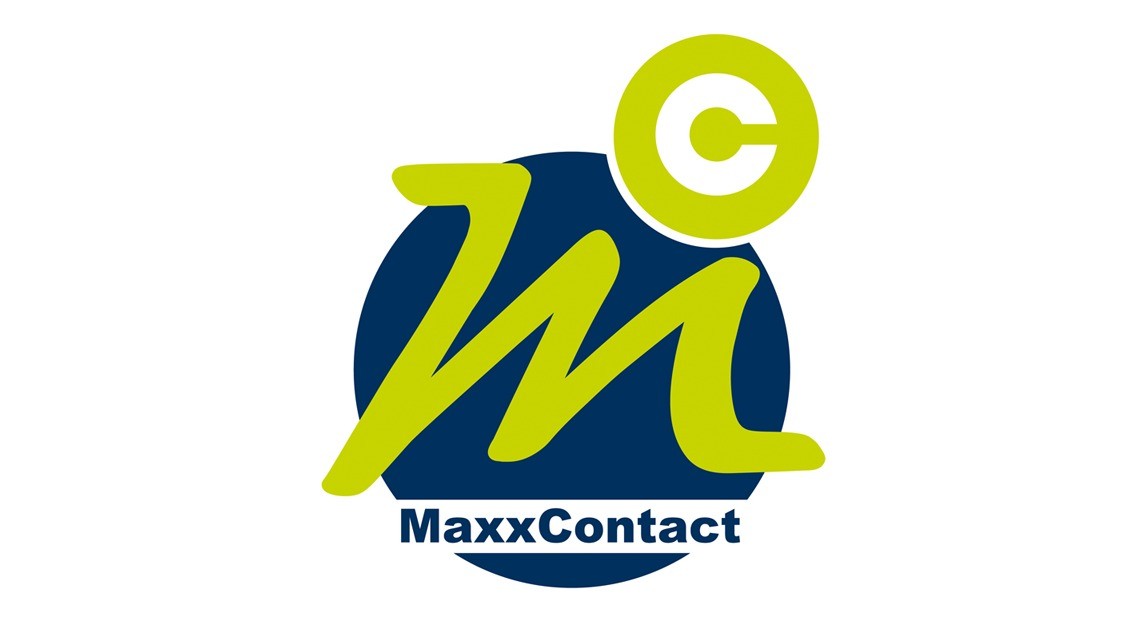 Maxxcontact GmbH