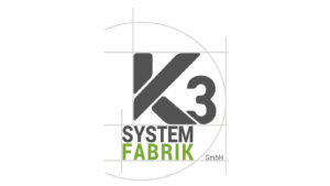 K3 Systemfabrik GmbH