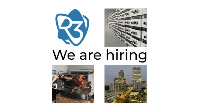 Technical Sales Engineer (m/f/d)