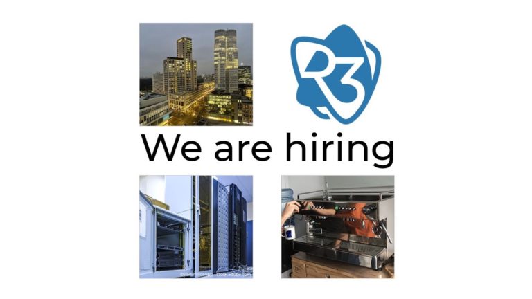 System Administrator (m/w/d)