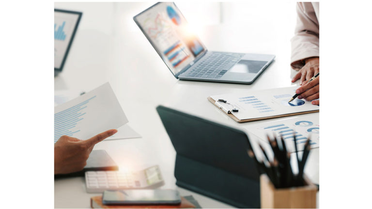 technical consulting