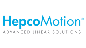 HepcoMotion Deutschland