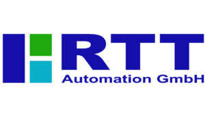 RTT Robotertechnik-TRANSFER GmbH