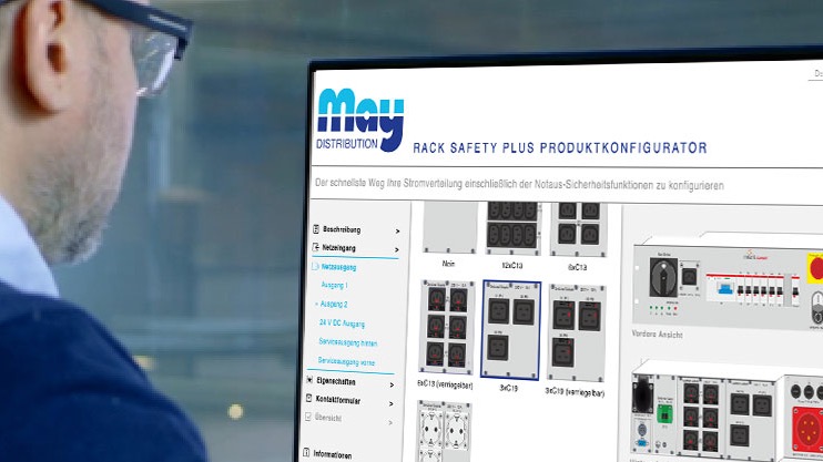 Online Configurators