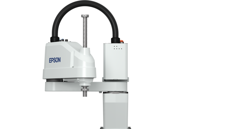 Epson SCARA T Series