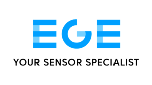 EGE-Elektronik GmbH