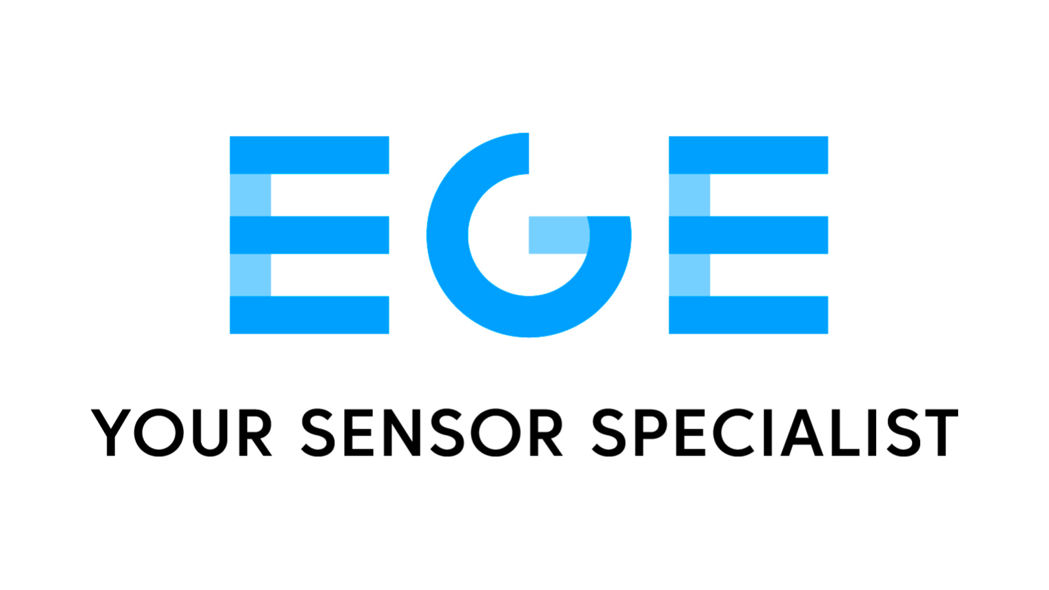 EGE-Elektronik GmbH