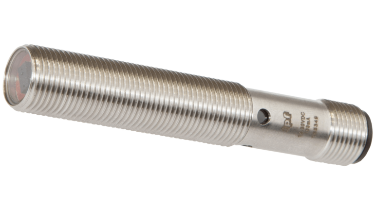 Laser sensors PT120520