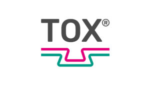 TOX PRESSOTECHNIK SE & Co. KG