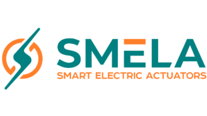 SMELA GmbH