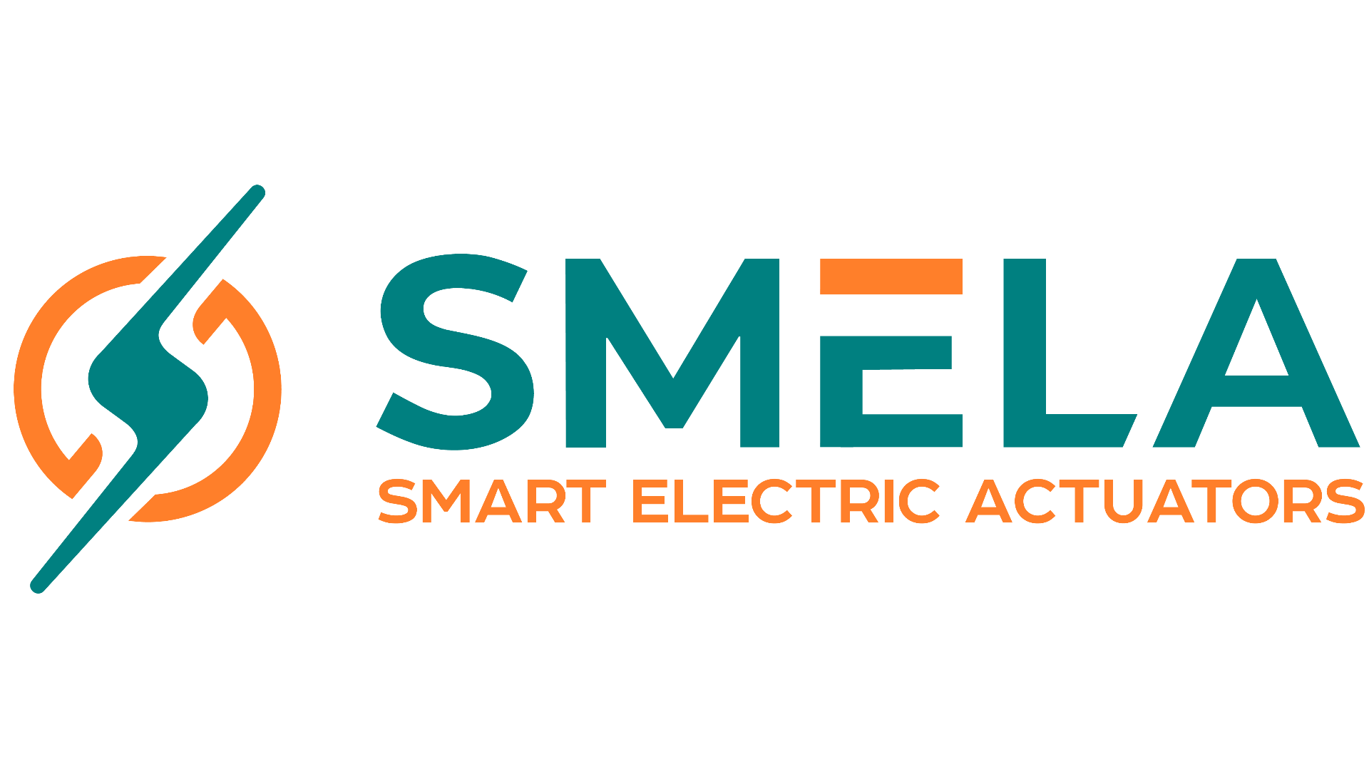 SMELA GmbH