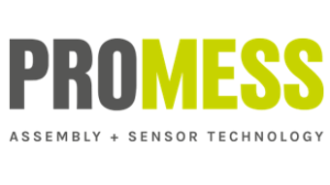 PROMESS Montage- und Prüfsysteme GmbH