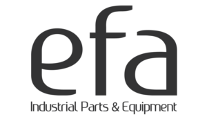 efa GmbH