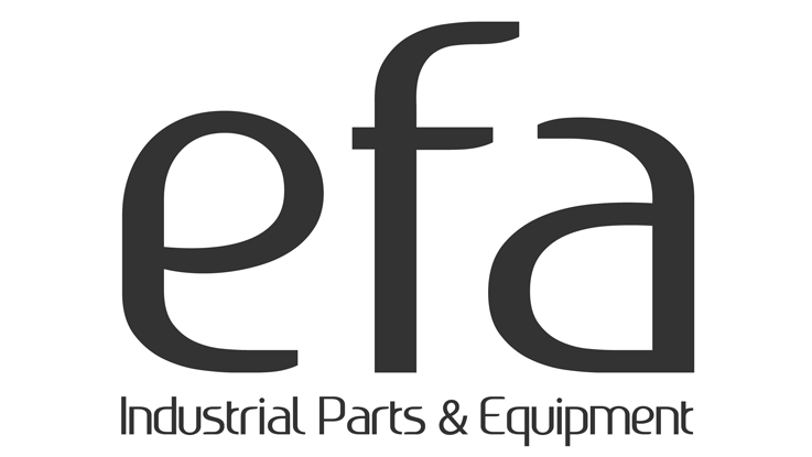 efa GmbH