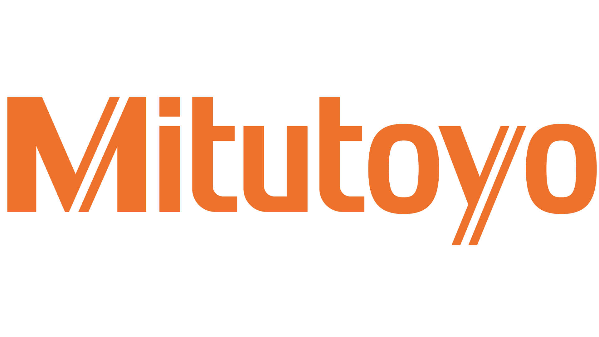 Mitutoyo Deutschland GmbH