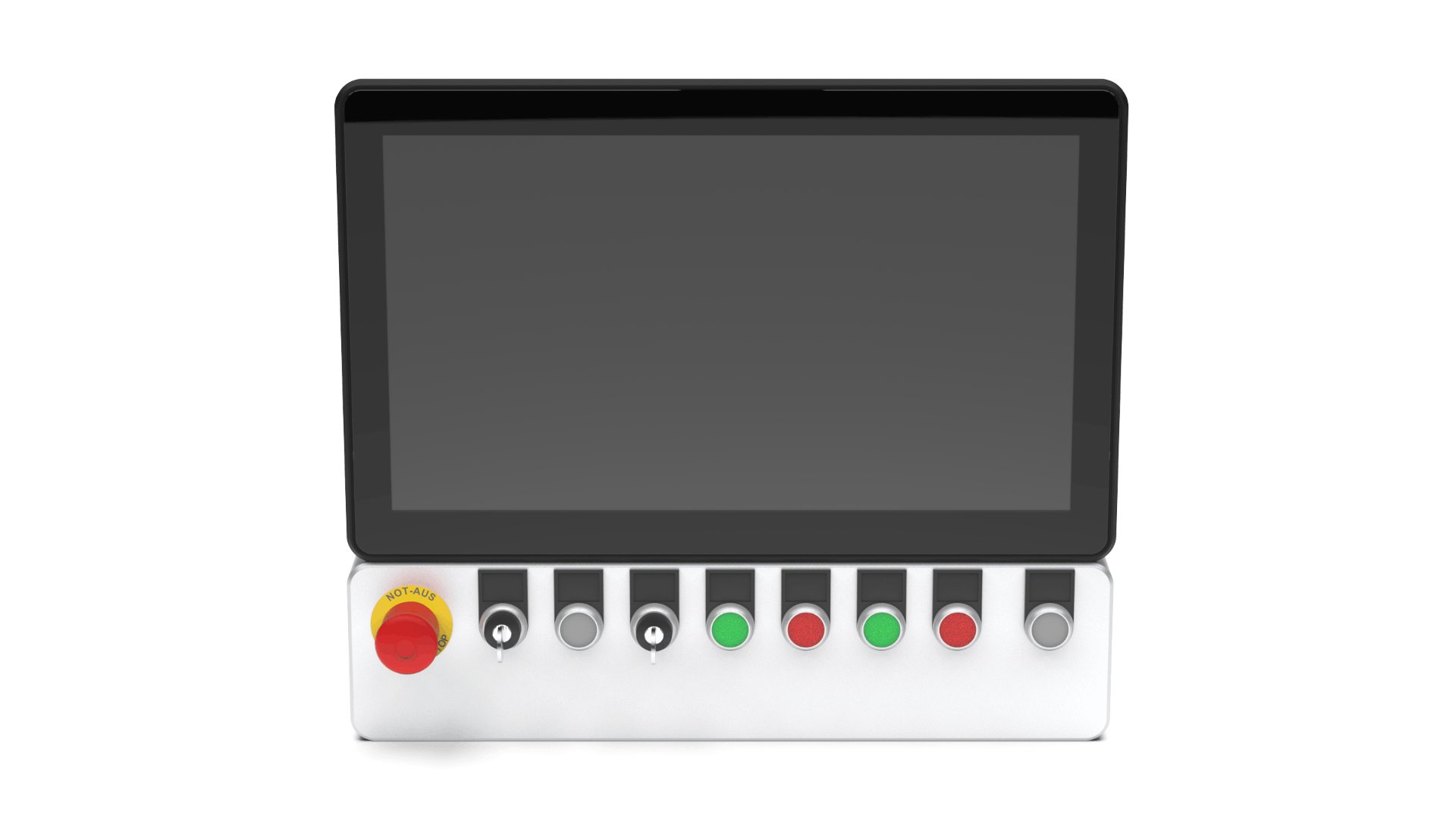 When every stitch counts