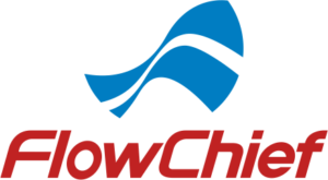 FlowChief GmbH