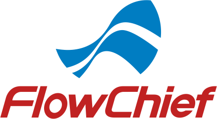 FlowChief GmbH
