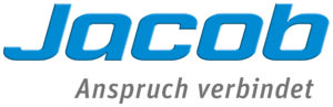Jacob GmbH