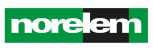 norelem Normelemente GmbH & Co. KG