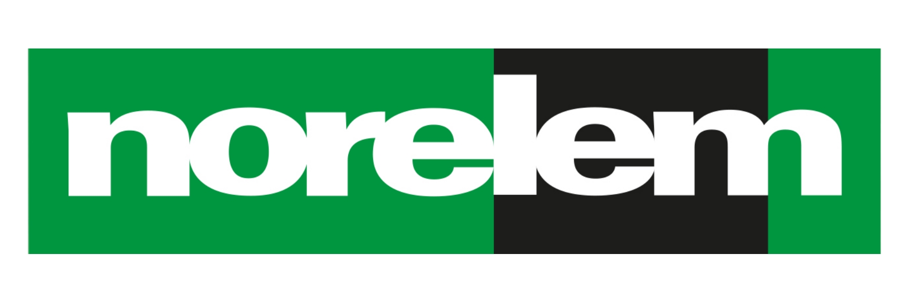 norelem Normelemente GmbH & Co. KG