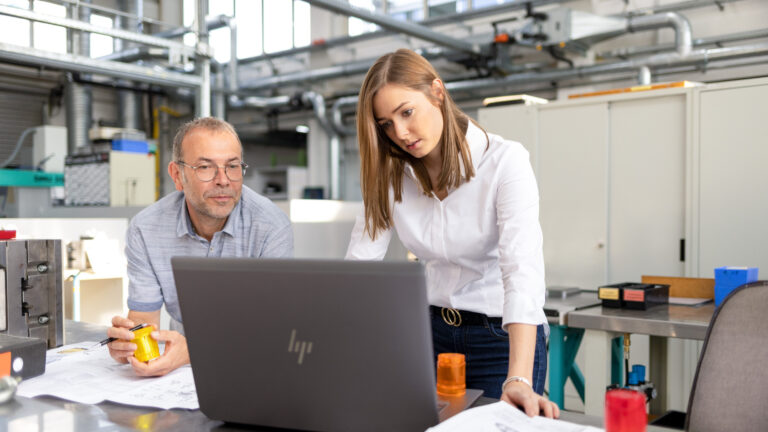 Technical Product Designer/ Technical Draftsman (m/f/d) – Product Development