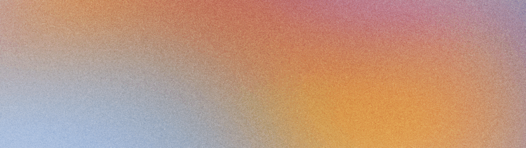 ORDERFLOW – by algonaut GmbH