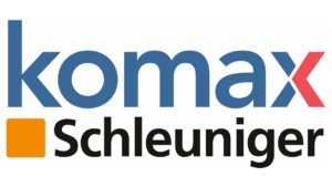 Komax Deutschland GmbH