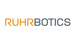 Ruhrbotics GmbH