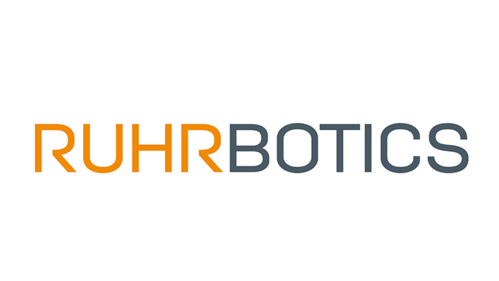 Ruhrbotics GmbH