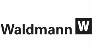 Herbert Waldmann GmbH & Co. KG
