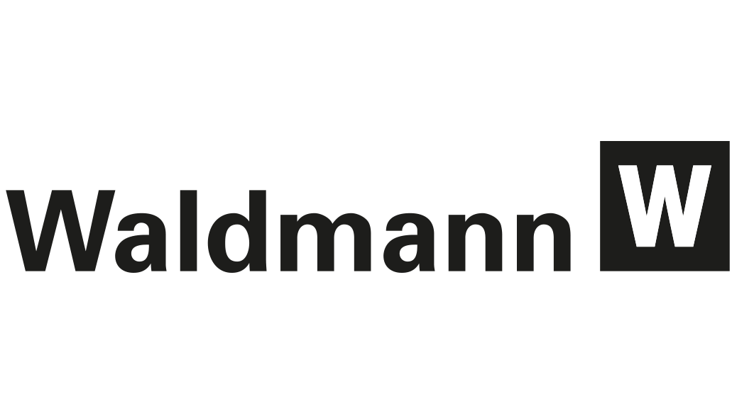 Herbert Waldmann GmbH & Co. KG