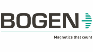 BOGEN Magnetics GmbH