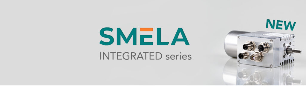 SMELA GmbH