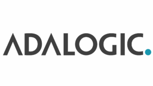 Adalogic GmbH