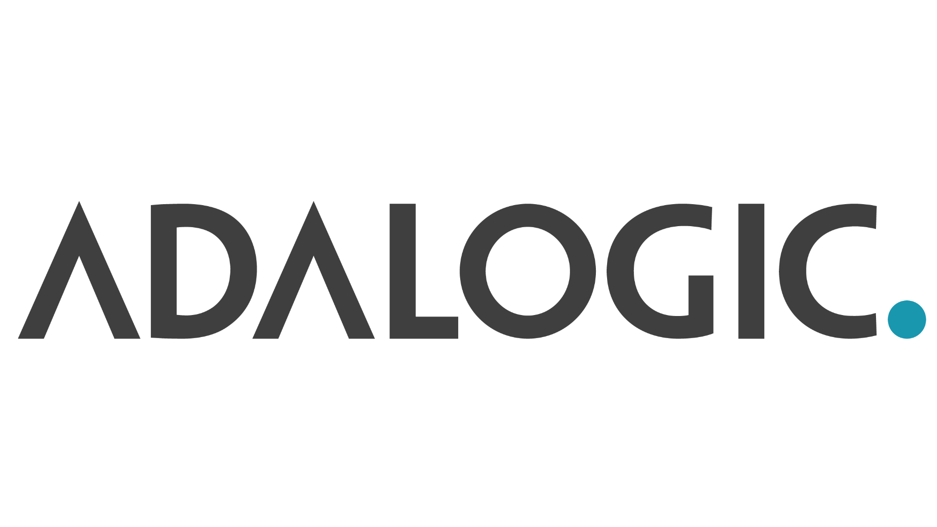 Adalogic GmbH