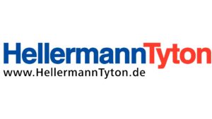 HellermannTyton GmbH & Co. KG.