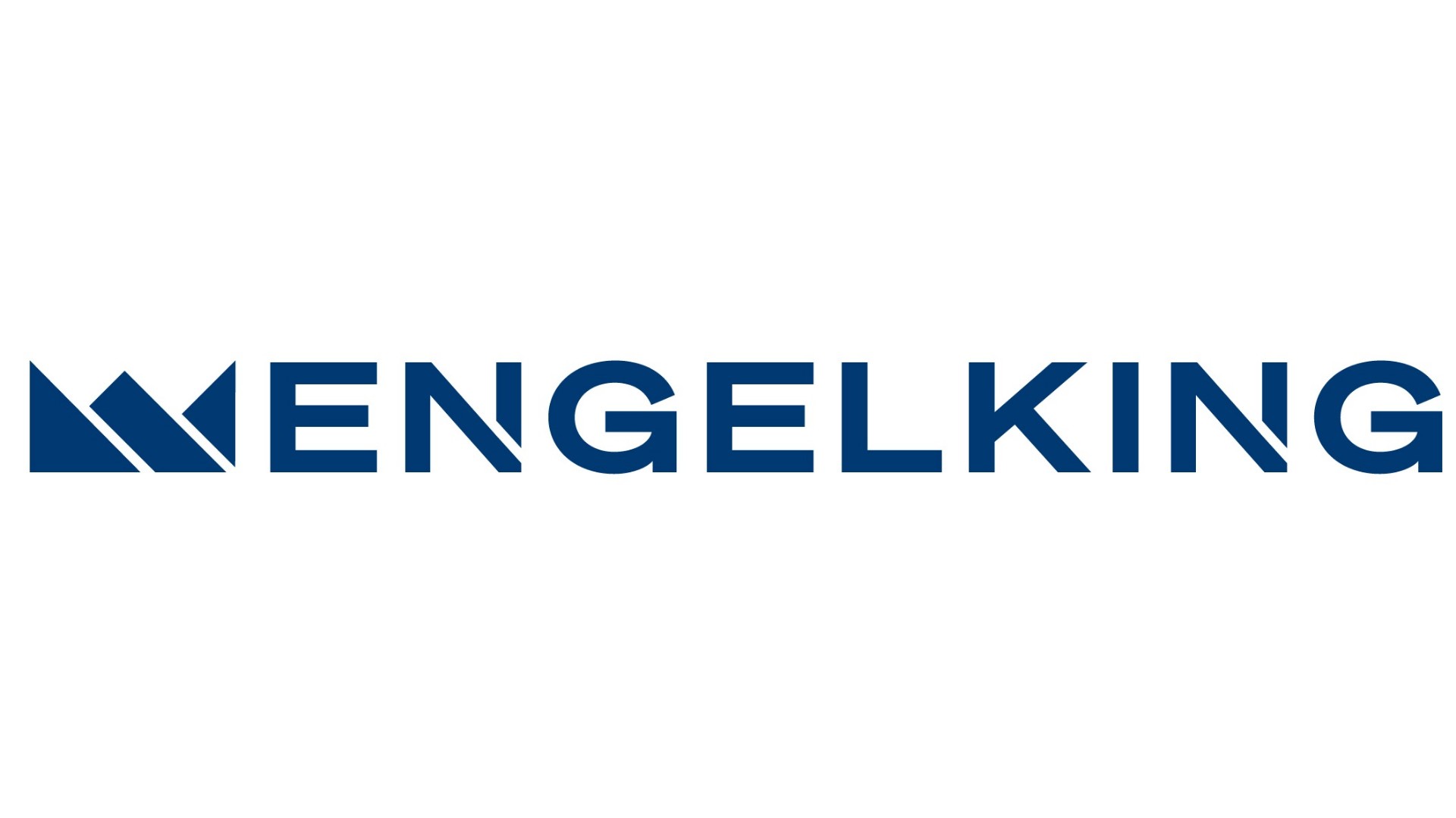 Engelking Elektronik GmbH