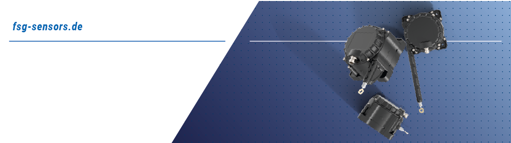 Fernsteuergeräte Kurt Oelsch GmbH