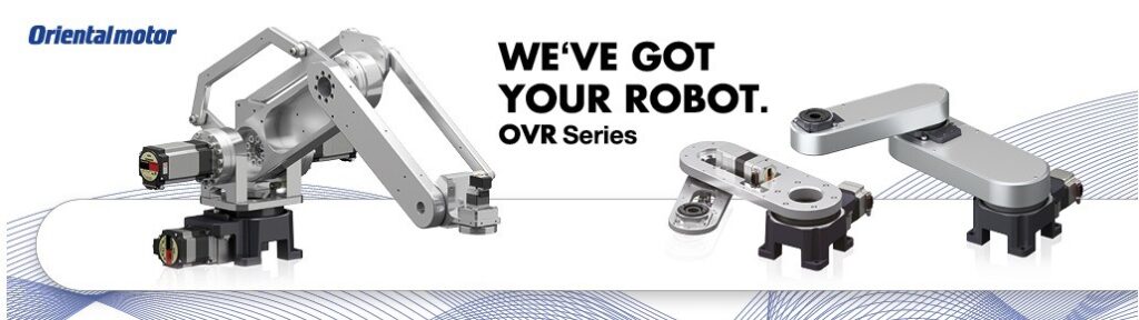 Oriental Motor (Europa) GmbH