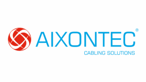 AIXONTEC GmbH