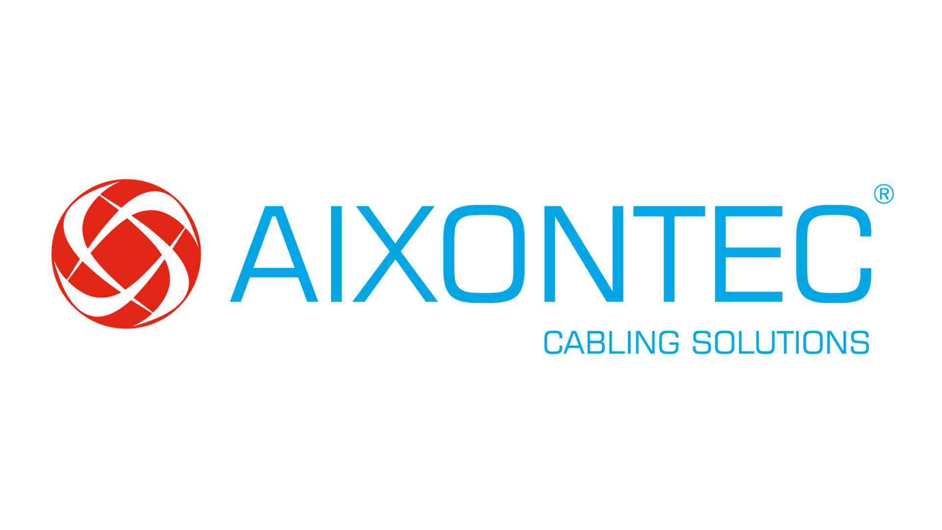 AIXONTEC GmbH