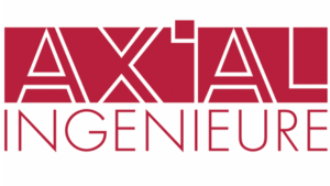 AXIAL Ingenieure GmbH