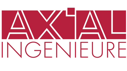 AXIAL Ingenieure GmbH