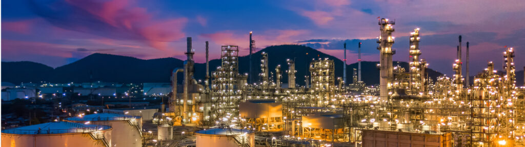 MICROMEDIA Deutschland ZN der Micromedia International SAS