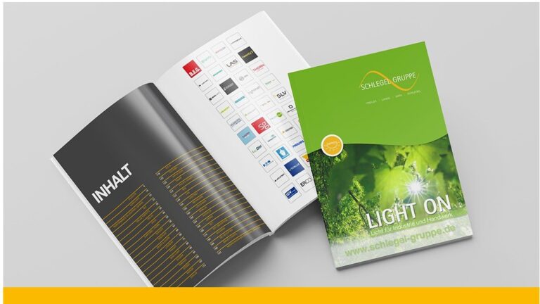 Begleitung Ihrer Projekte