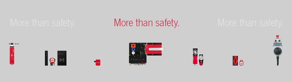 EUCHNER GmbH + Co. KG