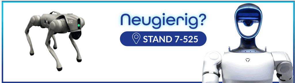 May Distribution GmbH & Co. KG