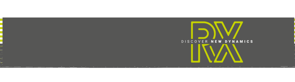 PROMESS Montage- und Prüfsysteme  GmbH