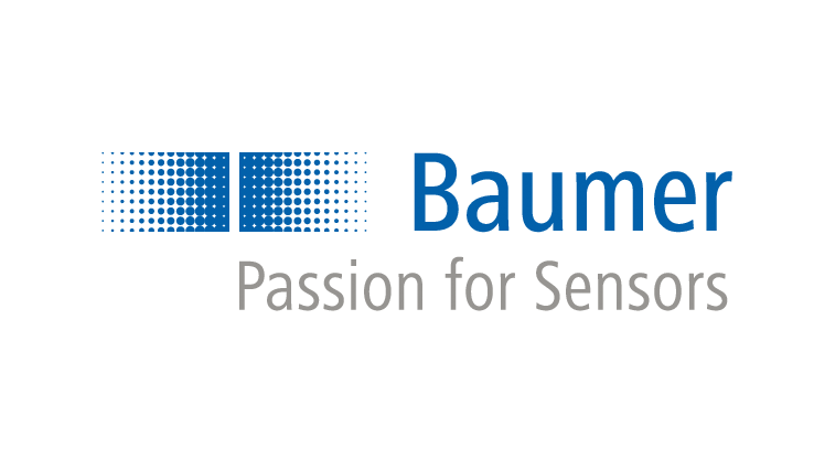 Baumer GmbH